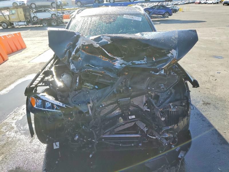 2026 Mercedes-Benz Gle 350