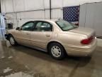 2005 Buick Lesabre Limited