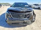 2020 Cadillac XT4 Sport