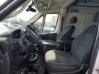 2021 Dodge RAM Promaster 3500 Cargo Van High Roof 159 WB EXT