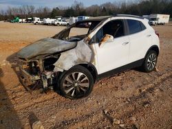 2017 Buick Encore Essence for sale in China Grove, NC
