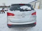 2015 Hyundai Santa fe Sport