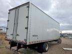 2024 Frht - Freightliner 2024 Freightliner Business Class M2 BOX Truck