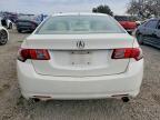 2010 Acura TSX
