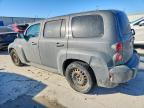 2009 Chevrolet Hhr ls