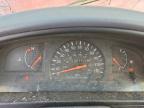 1998 Toyota Tacoma Xtracab