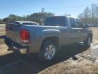 2009 GMC Sierra C1500 sle