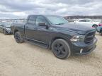 2017 Dodge RAM 1500 ST