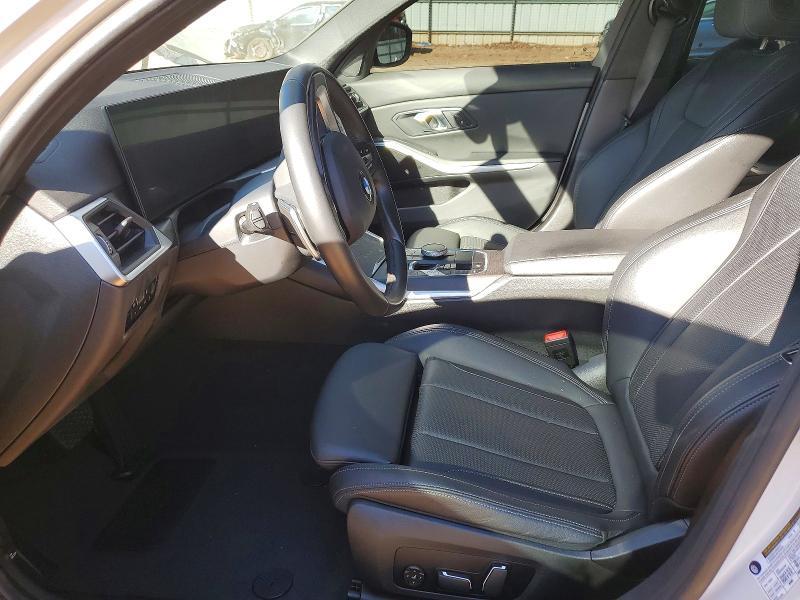 2024 Bmw Motorrad 2024 bmw Motorrad 330i