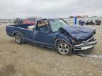1985 Chevrolet S Truck S10