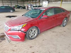 2015 Hyundai Sonata se for sale in Phoenix, AZ