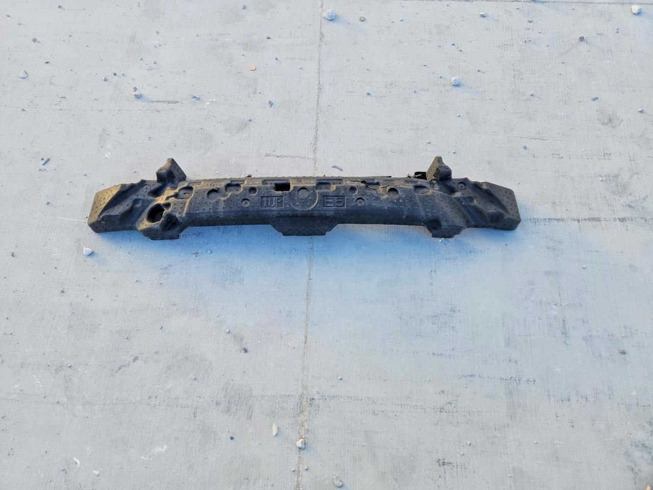 2016 Lexus Es 350 Base