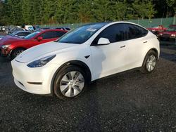 2023 Tesla Model y for sale in Graham, WA