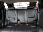 2006 Pontiac Torrent