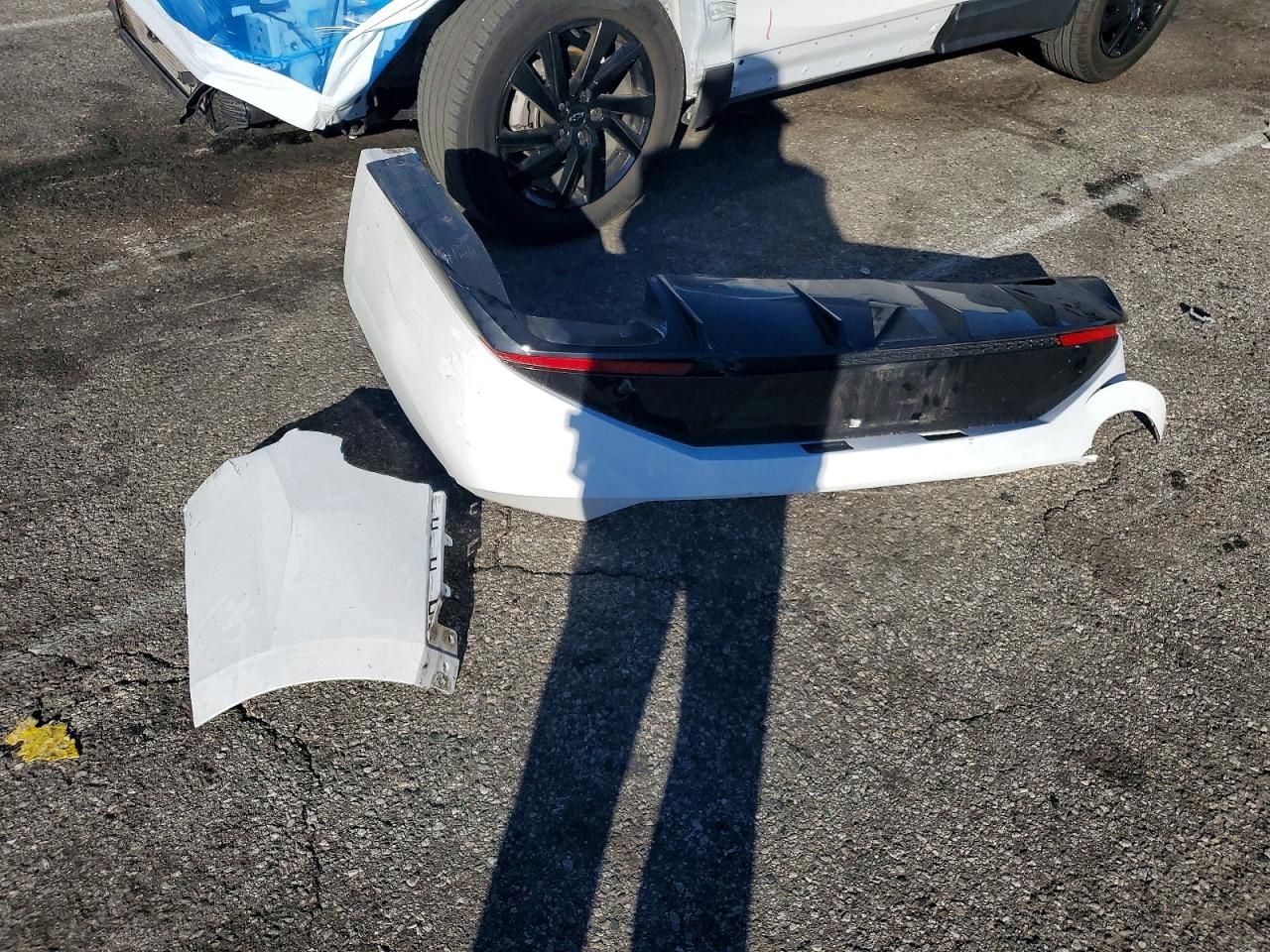 2021 Hyundai Elantra n Line