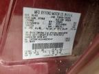 2004 Ford F150 Supercrew