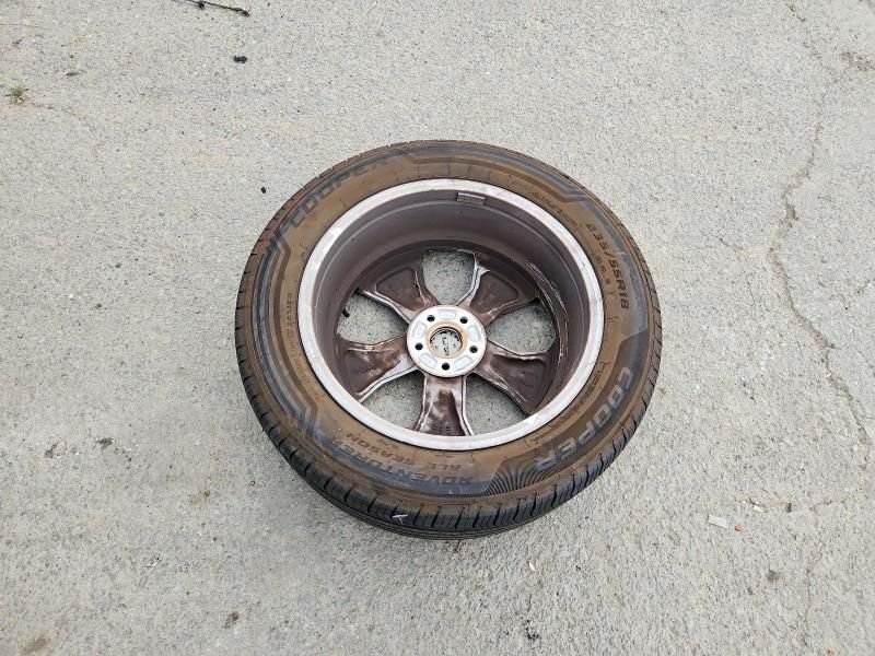 2021 Volvo Xc40 T5 Momentum