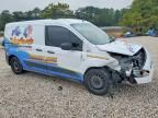 2018 Ford Transit Connect Van