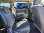 2008 Chrysler Town & Country Touring