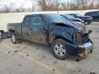 2009 Chevrolet Silverado K1500 LT