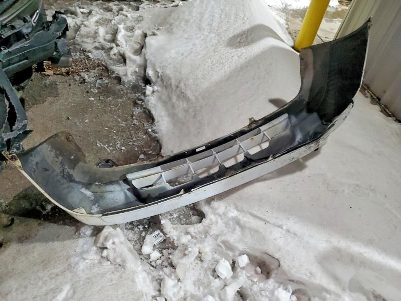 1997 Nissan Sentra xe