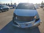 2009 Honda Odyssey Touring