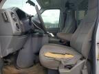 2009 Ford E250 Utility / Service Van