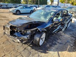 2022 Tesla Model 3 en venta en Van Nuys, CA