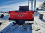 2017 Ford F350 Super Duty