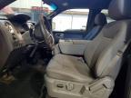 2011 Ford F150 XLT Supercrew 4