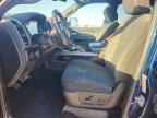 2022 Dodge RAM 2500 BIG Horn