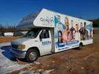 2005 Ford E450 Recreational Vehicle