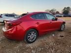 2016 Mazda 3 Grand Touring