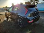 2024 KIA Niro ev Wind