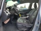 2017 Chevrolet Bolt ev Premier
