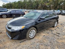 2014 Toyota Camry l for sale in Eight Mile, AL
