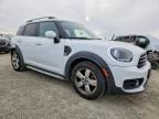 2018 Mini Cooper Countryman