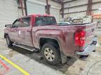 2014 GMC Sierra K1500 SLE