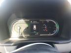 2024 Hyundai Tucson Blue