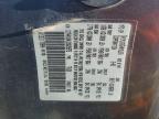 2002 Dodge Ram 1500