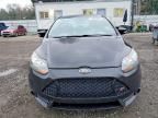 2014 Ford Focus st