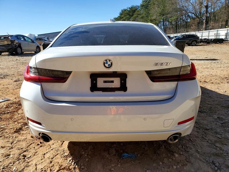 2024 Bmw Motorrad 2024 bmw Motorrad 330i