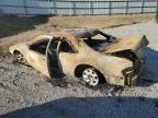 1995 Ford Thunderbird lx