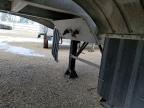 2024 Walker Tank Trailer