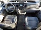 2024 Ford Transit T-150