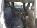 2016 Jeep Renegade Limited