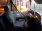 2010 Icrp 2010 IC Bus PB105 School Bus