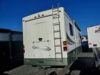 1999 Georgie Boy 1998 Chevrolet Cruise Master Recreational Vehicle