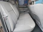 2012 Toyota Tacoma Double Cab Prerunner