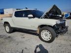 2025 Rivian R1T Adventure